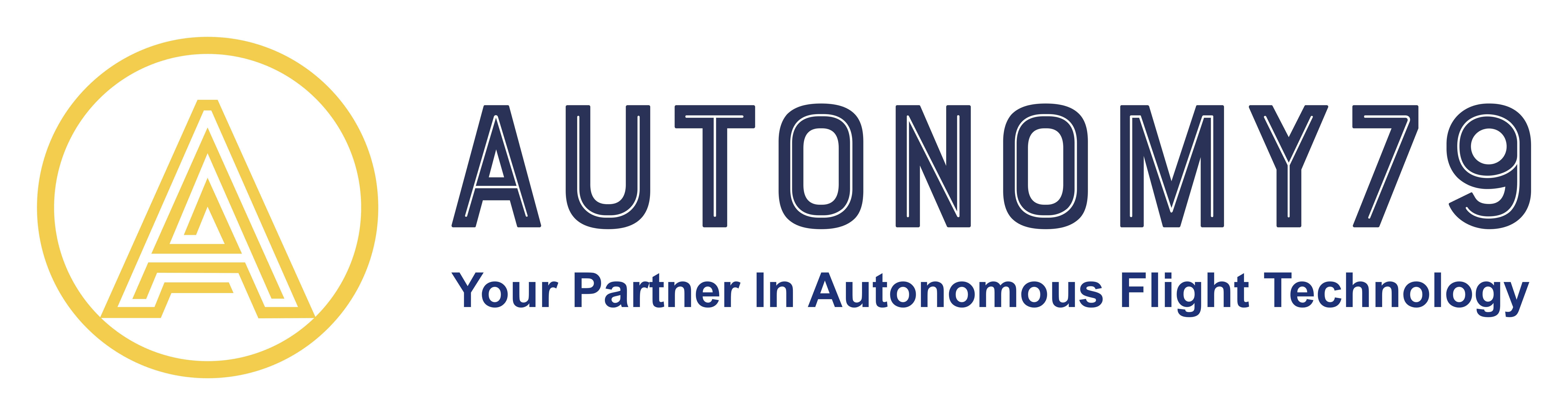 autonomy79.aero